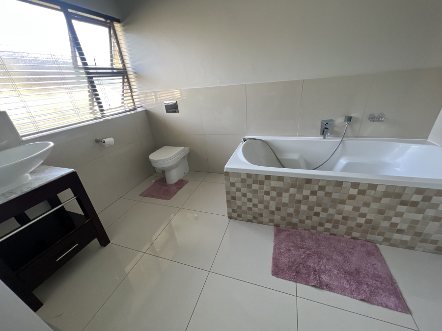 3 Bedroom Property for Sale in Bunkers Hill Eastern Cape